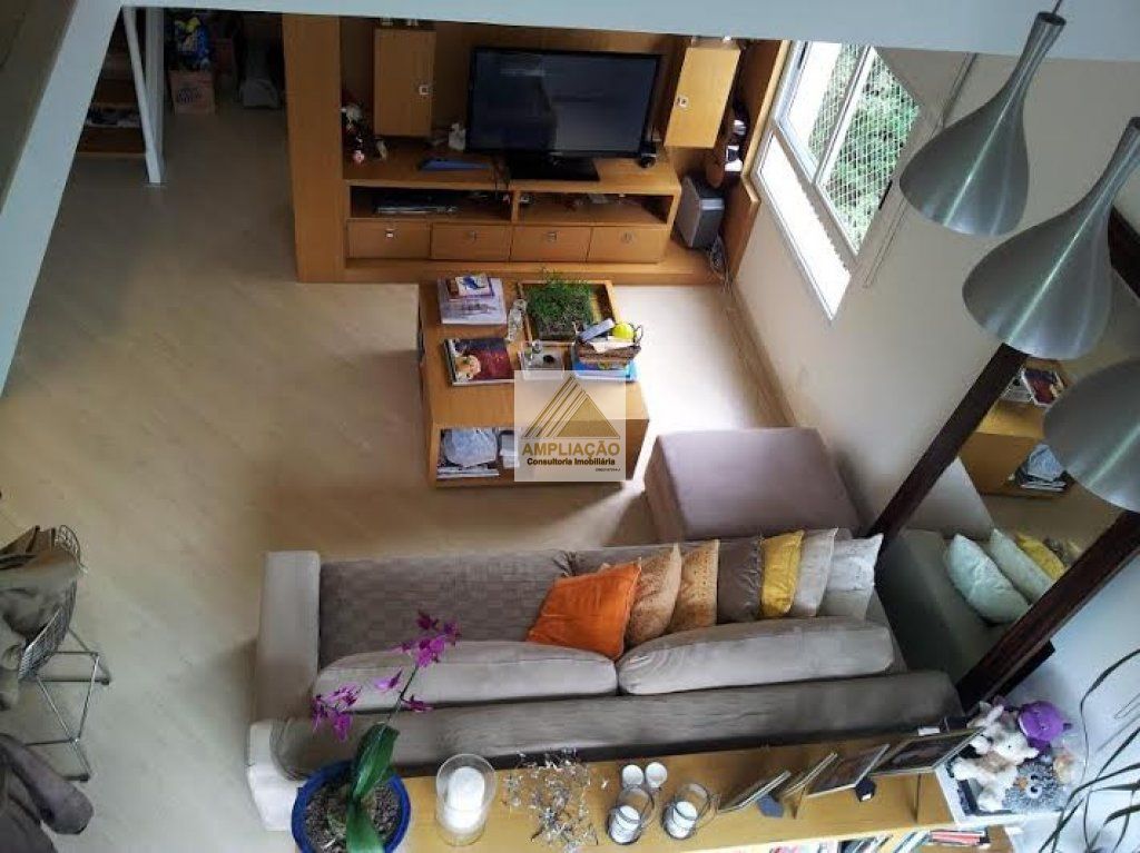 Loft para Venda - Morumbi