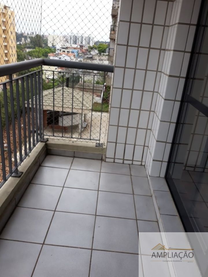 Apartamento para Venda - Morumbi