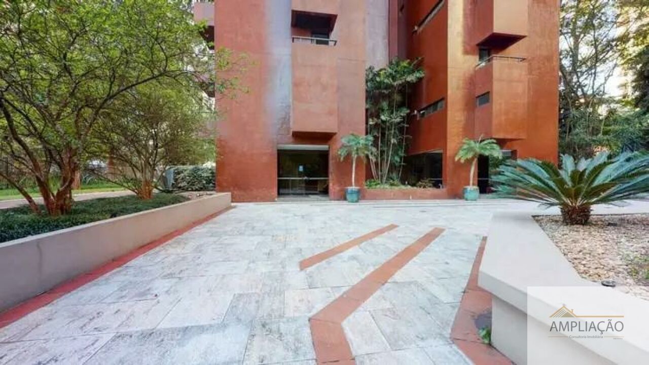 Duplex para Venda - Jardim Londrina