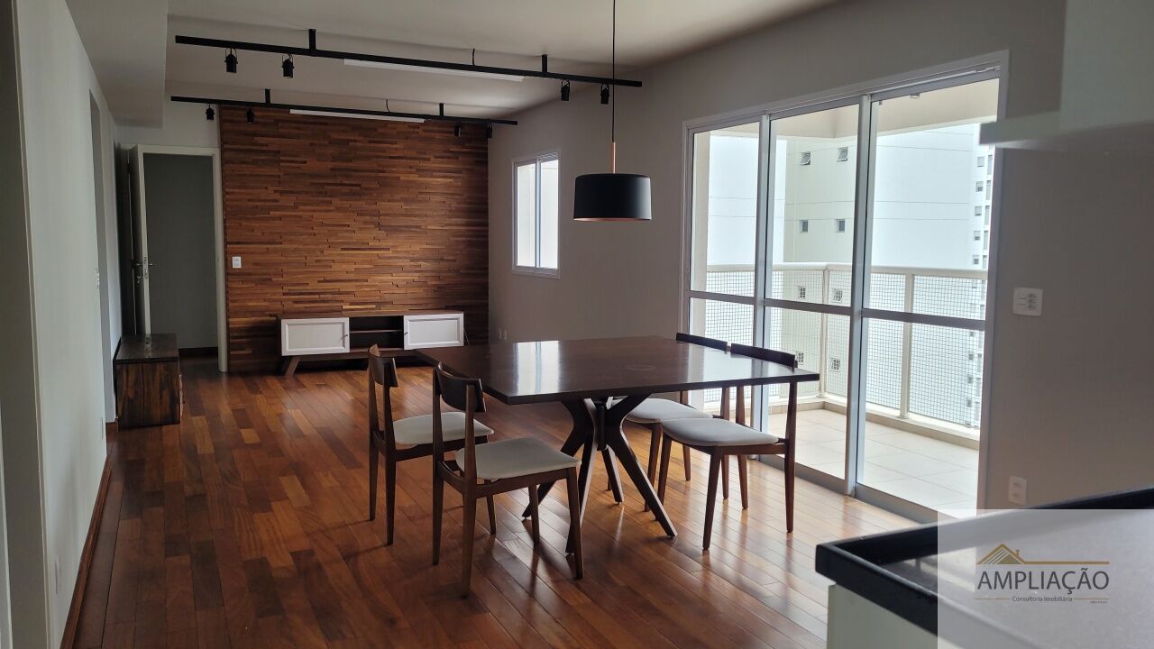 Apartamento para Venda - Morumbi