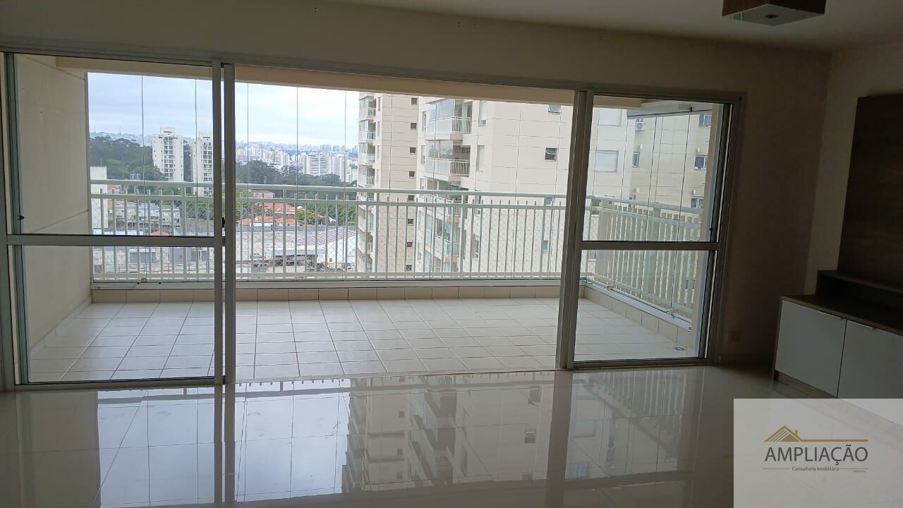 Apartamento para Venda - Jardim Olympia