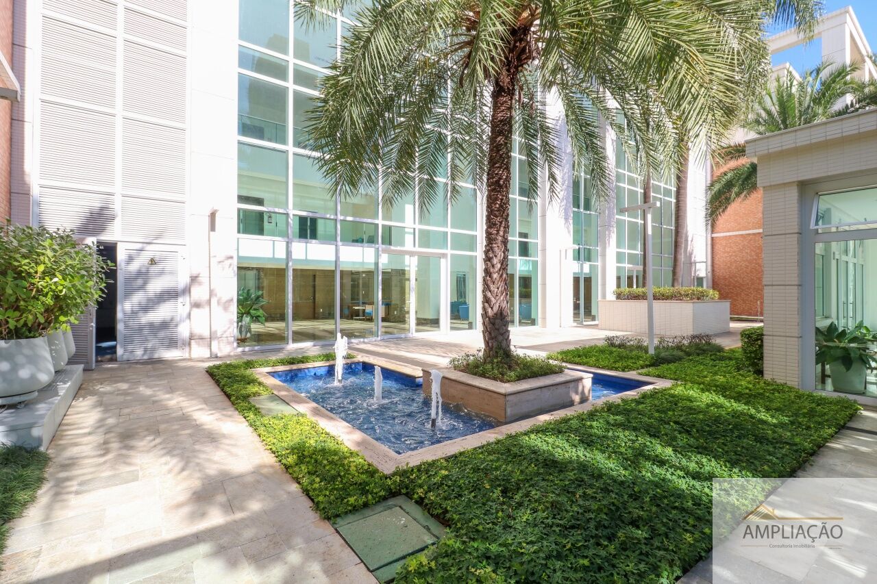 Apartamento para Venda - Perdizes