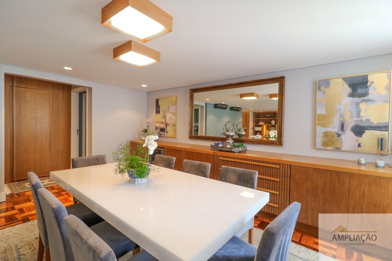 Apartamento para Venda - Jardim Paulista