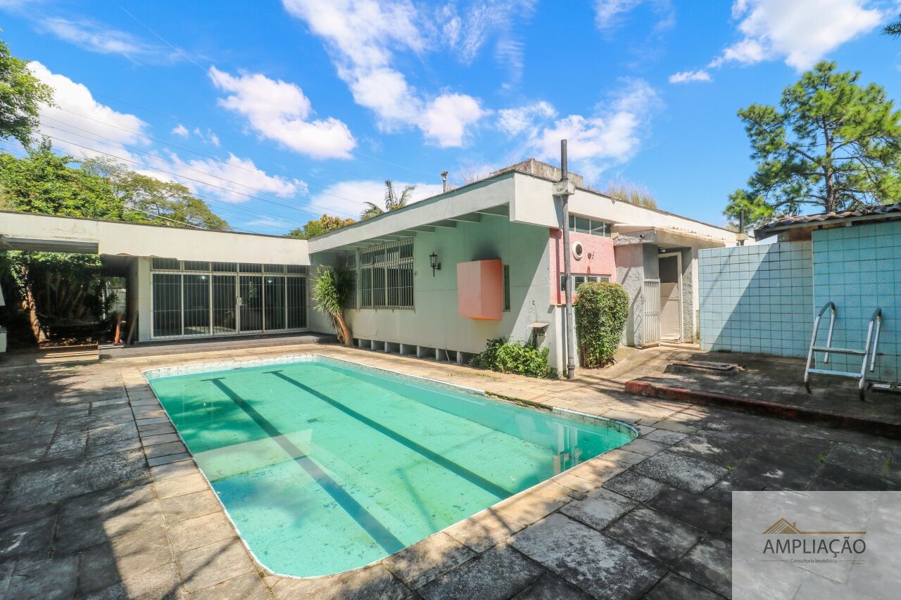 Sobrado para Venda - Jardim Guedala