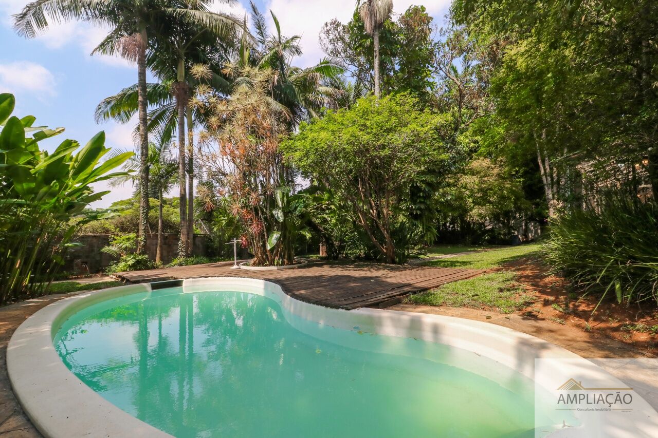 Sobrado para Venda - Jardim Guedala