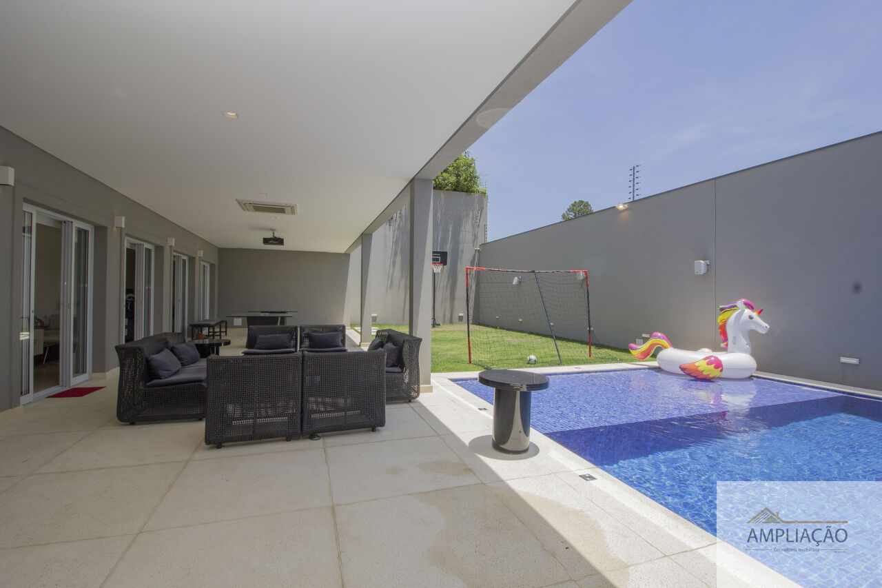 Sobrado para Venda - Morumbi