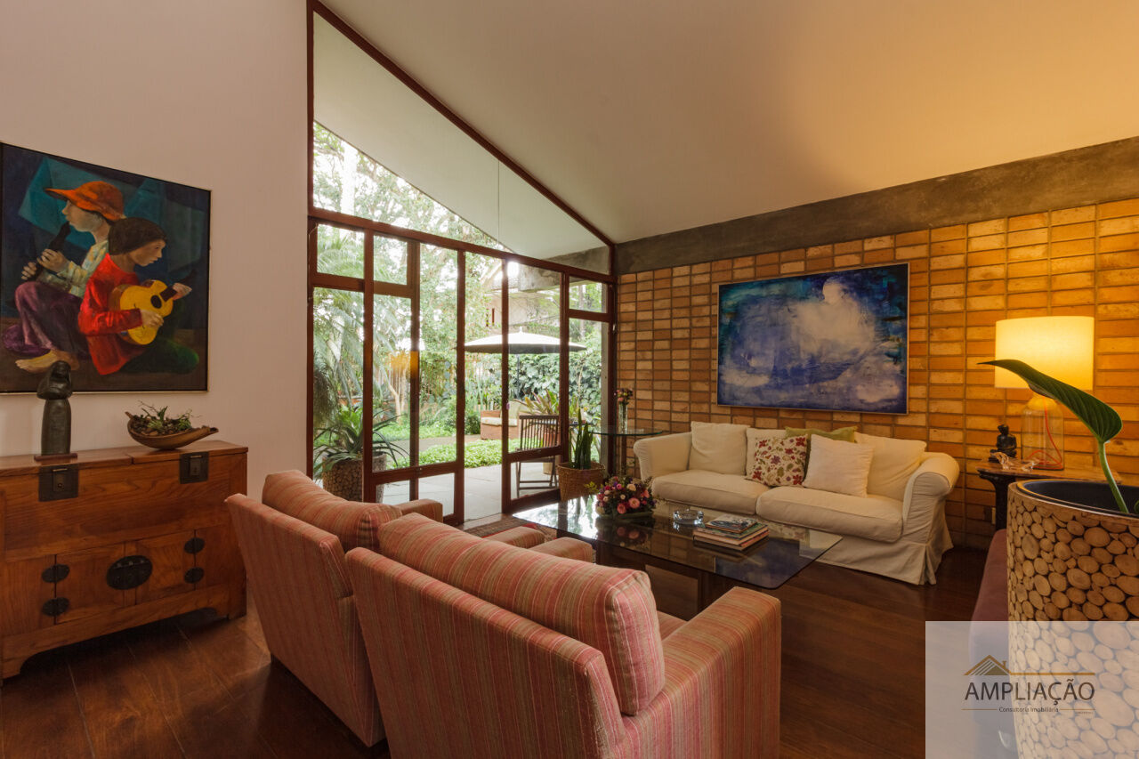 Sobrado para Venda - Vila Jacuí