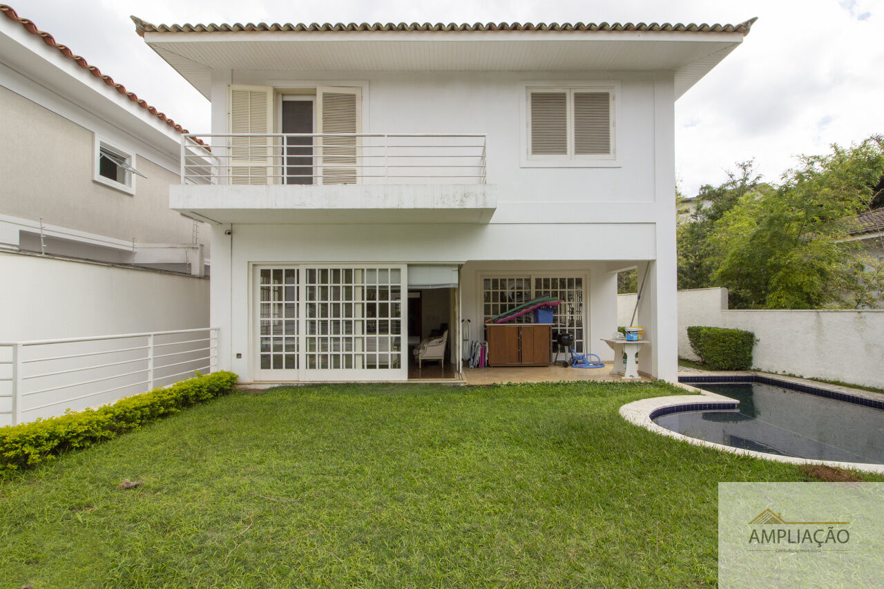 Sobrado para Venda - Vila Progredior