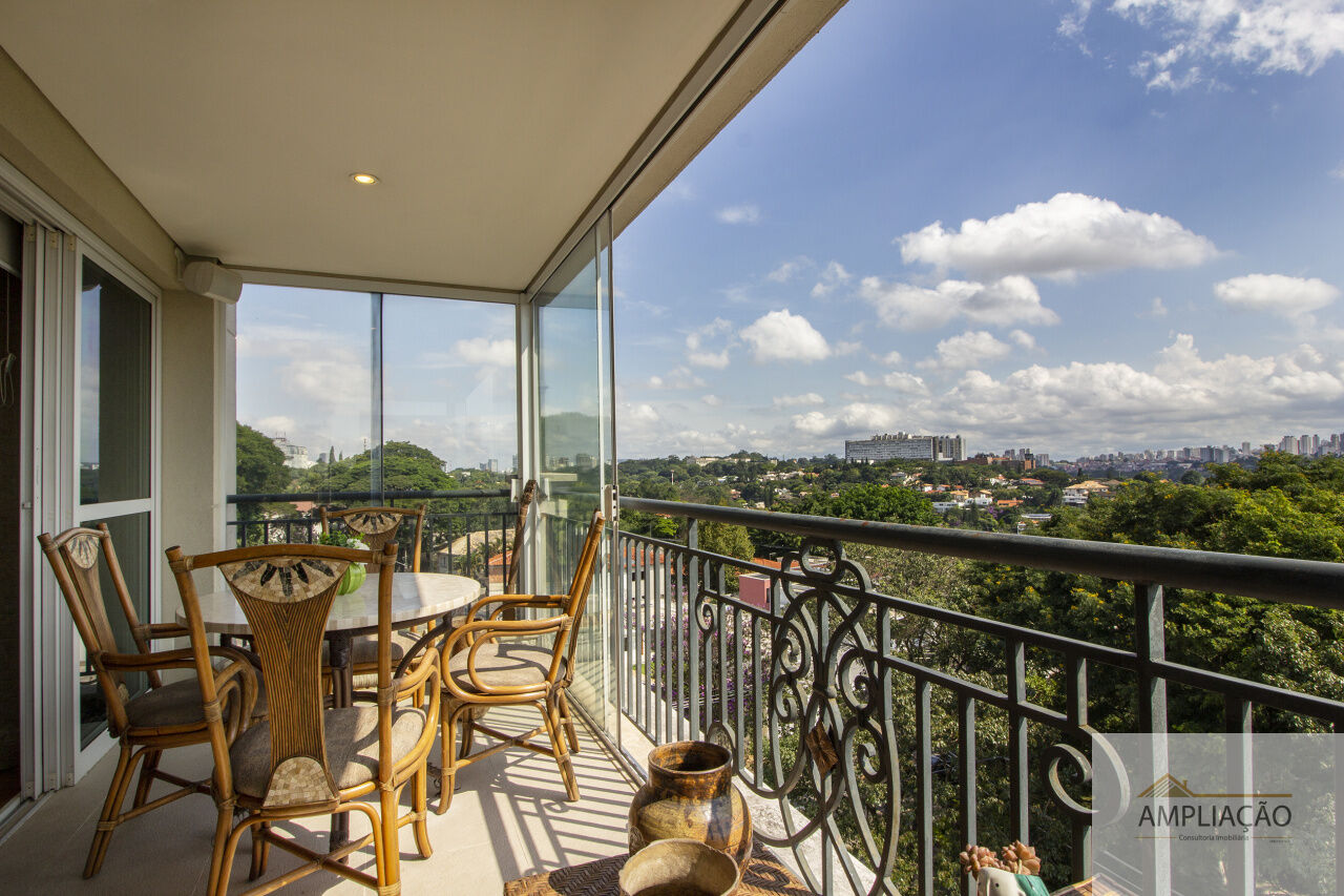 Apartamento para Venda - Vila Progredior