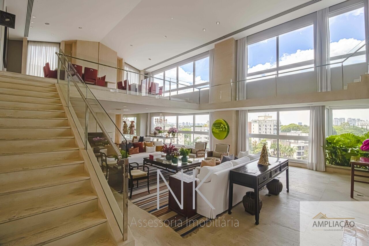 Apartamento para Venda - Vila Progredior