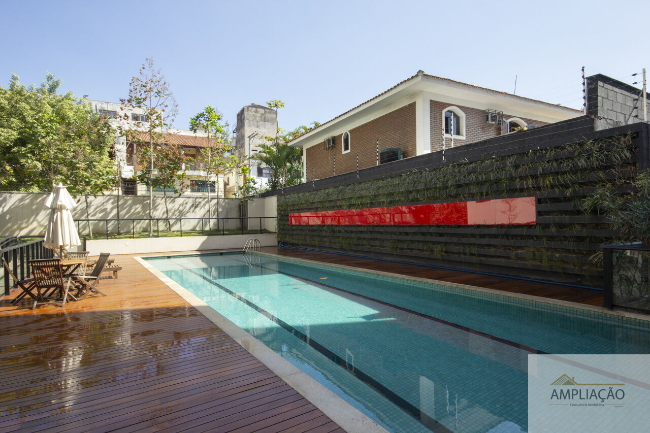 Apartamento para Venda - Vila Progredior