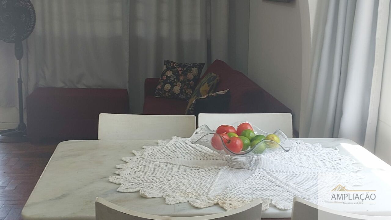 Casa Térrea para Venda - Super Quadra Morumbi