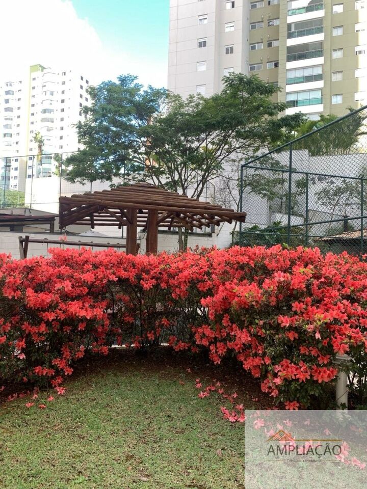 Apartamento para Venda - Morumbi