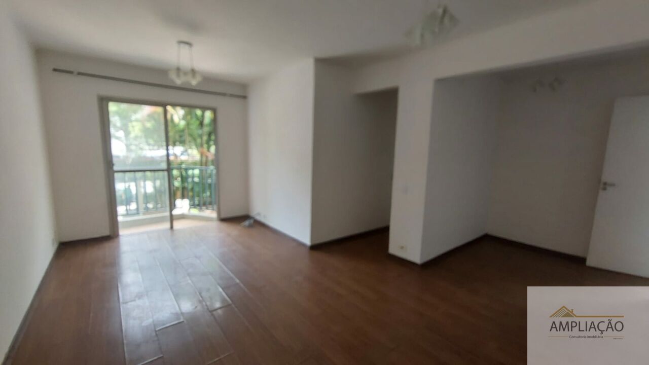Apartamento para Venda - Morumbi