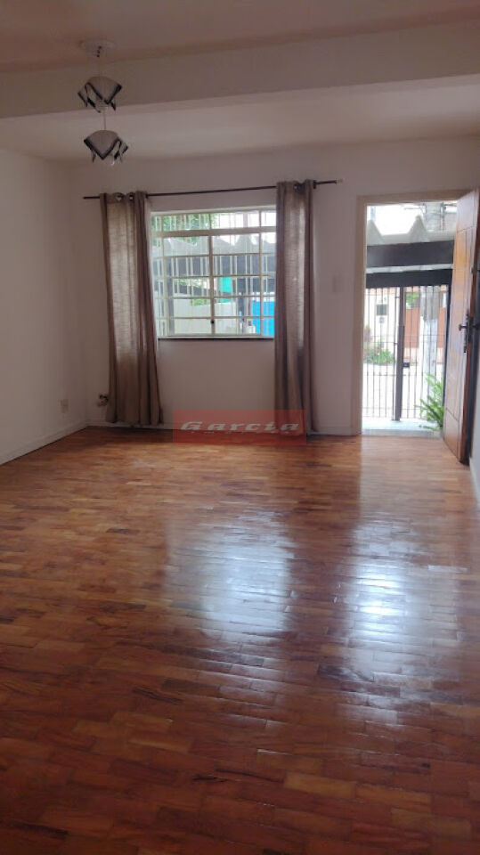 Sobrado para Venda - BROOKLIN