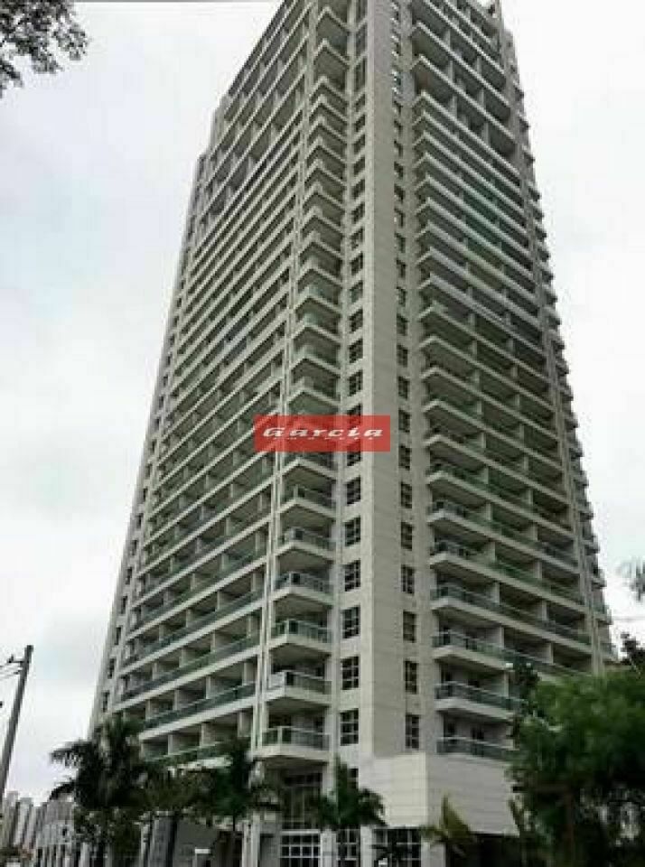 Conj. Comercial para Locação - CHÁCARA SANTO ANTÔNIO ZONA SUL