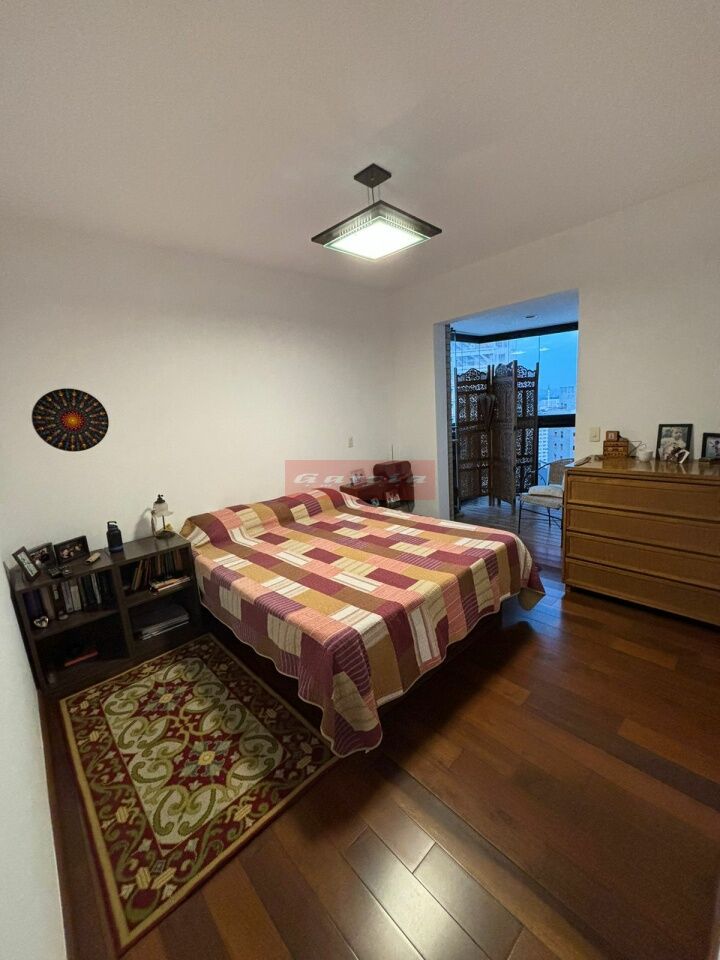 Apartamento para Venda - PERDIZES