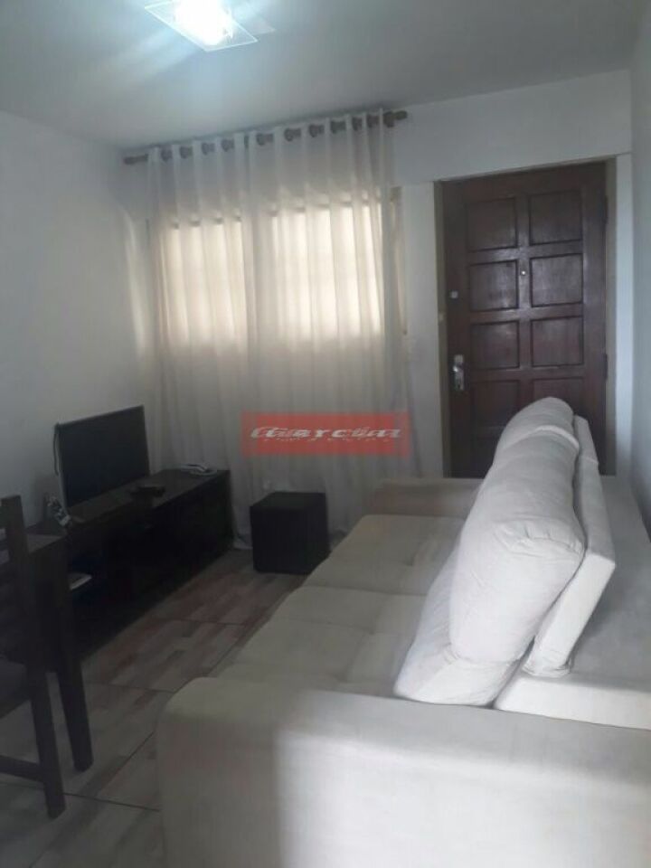 Apartamento para Venda - JARDIM MARAJOARA