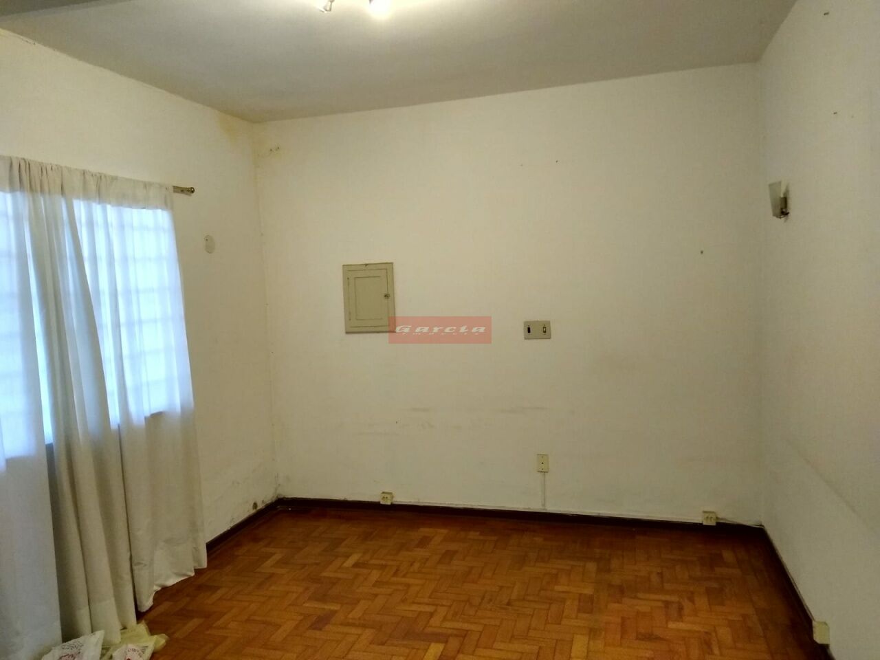 Casa Térrea para Venda - VILA CRUZEIRO