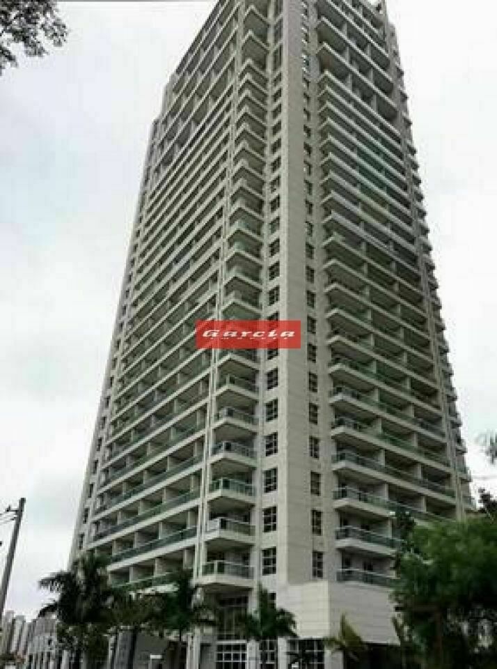 Conj. Comercial para Locação - CHÁCARA SANTO ANTÔNIO ZONA SUL