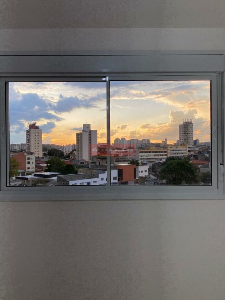 Apartamento para Venda - SANTO AMARO