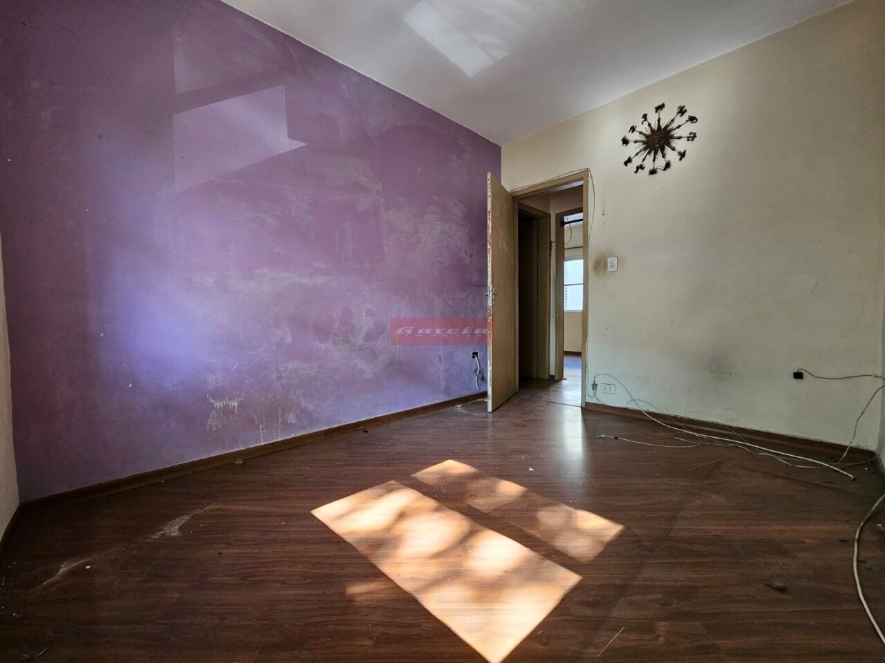 Apartamento para Venda - SANTO AMARO
