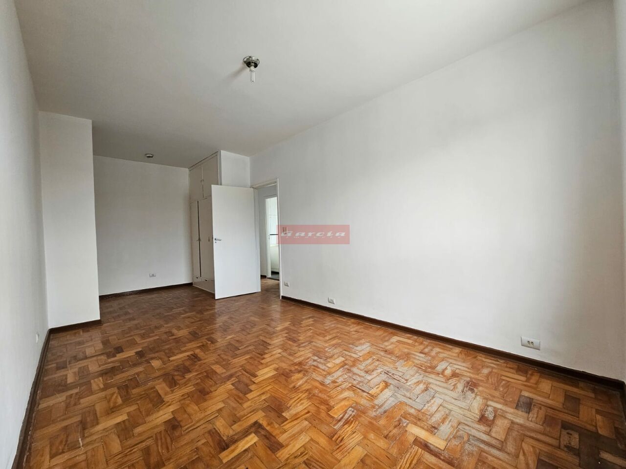 Apartamento para Venda - SANTO AMARO