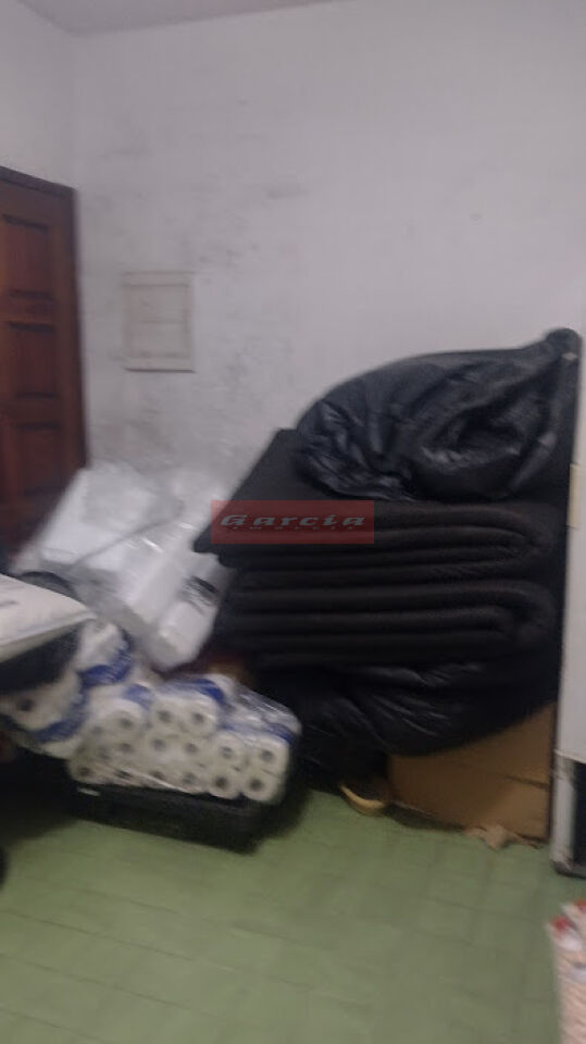 Loja para Locação - CHÁCARA SANTO ANTÔNIO ZONA SUL