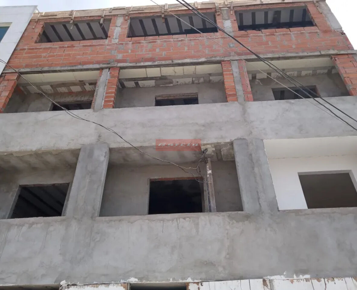 Apartamento para Venda - SÃO JUDAS