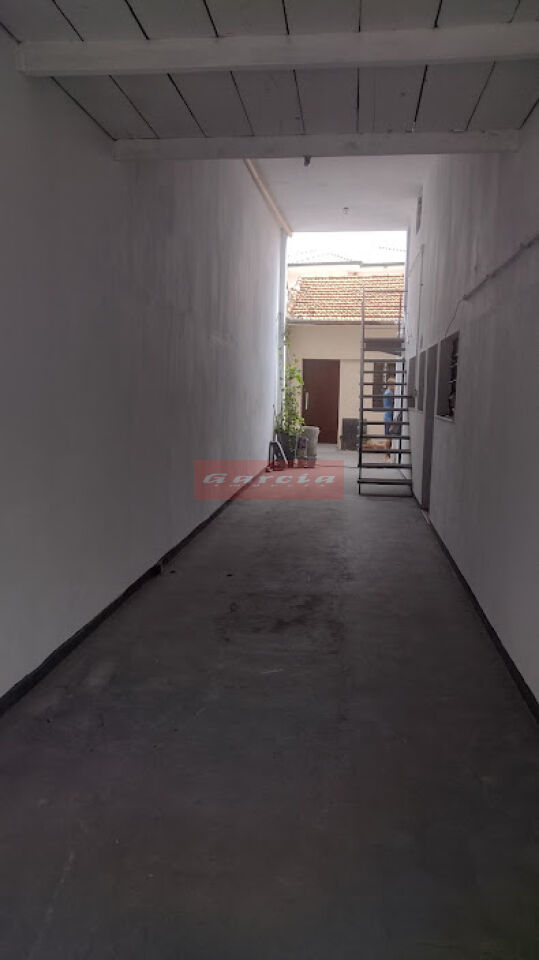 Casa Térrea para Locação - CHÁCARA SANTO ANTÔNIO ZONA SUL