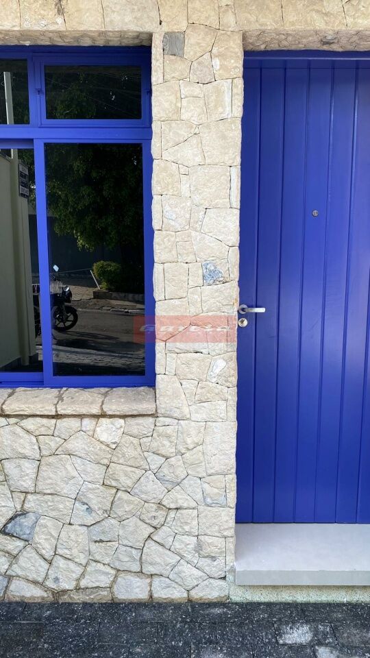 Casa de Vila para Venda - JARDIM HÍPICO