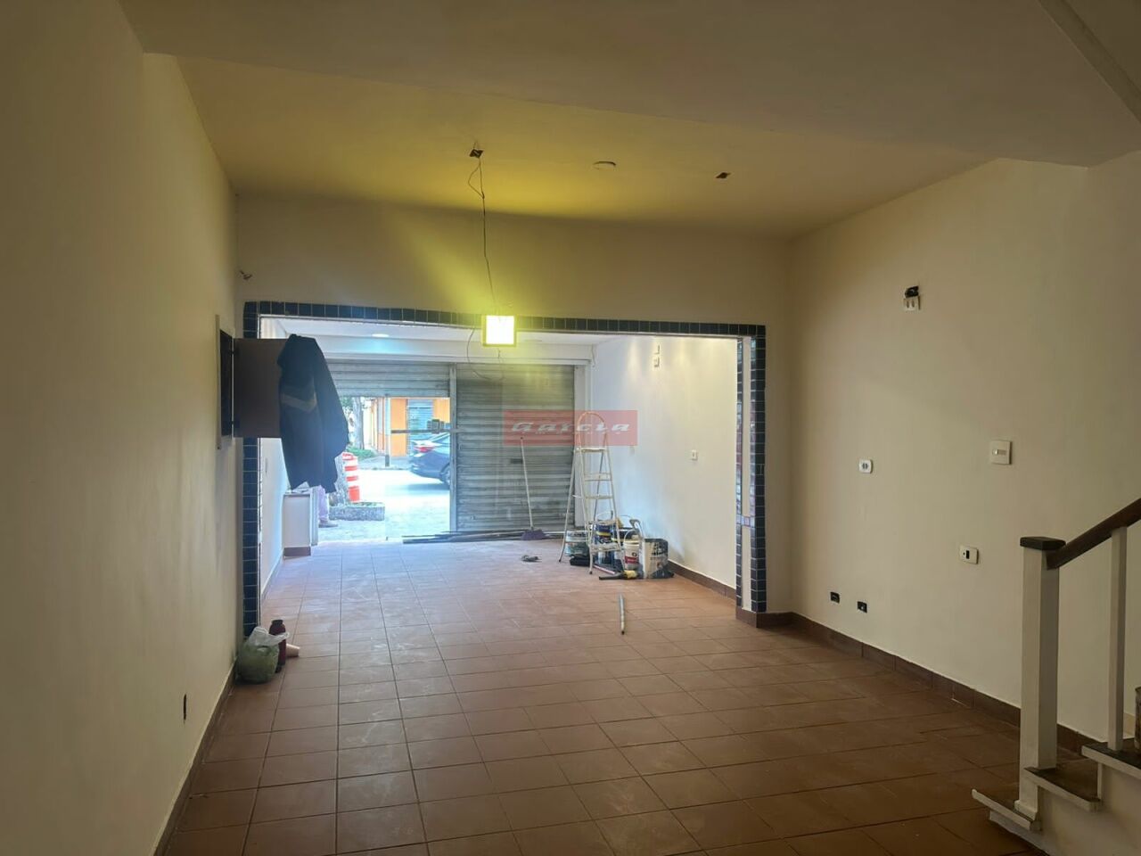 Sobrado para Venda - VILA CRUZEIRO