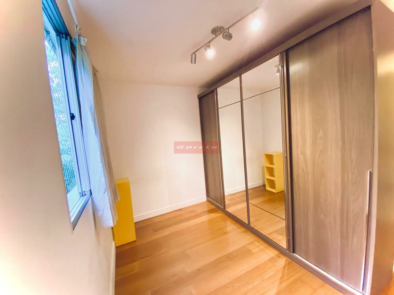 Apartamento para Venda - PARAÍSO DO MORUMBI