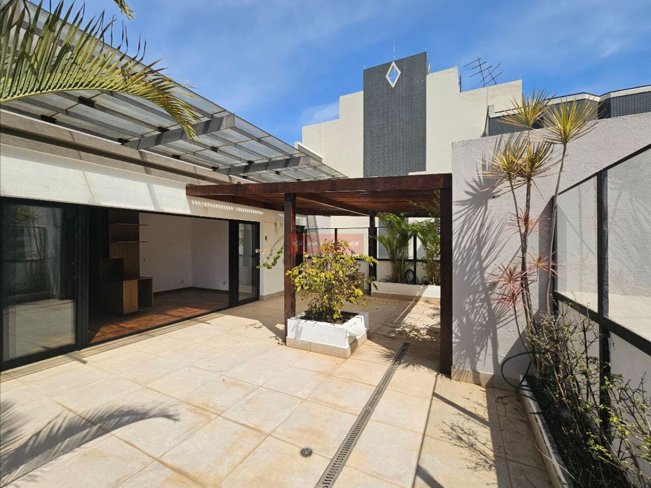 Apartamento para Venda - VILA OLÍMPIA
