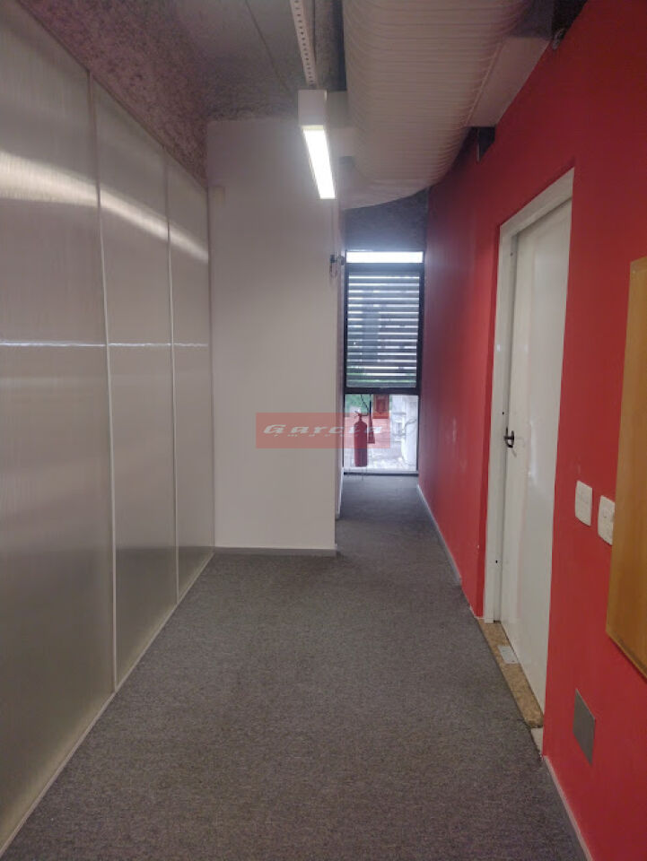 Conj. Comercial para Venda - VILA CRUZEIRO