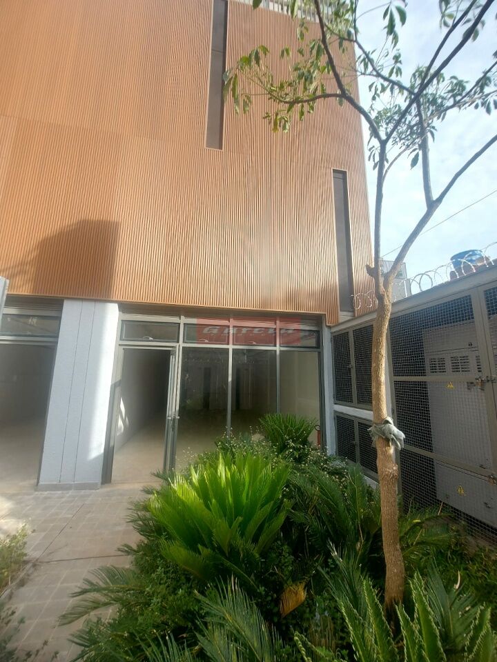 Loja para Venda - CAMPO BELO