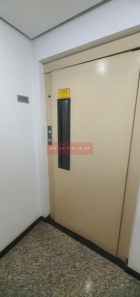 Apartamento para Venda - CHÁCARA SANTO ANTÔNIO ZONA SUL