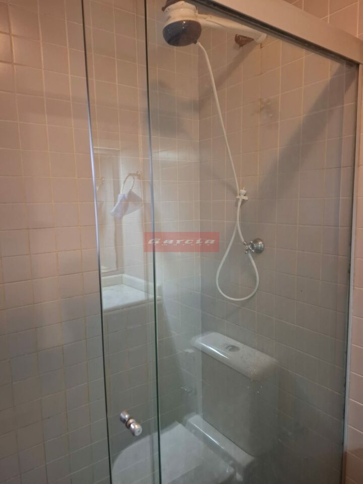 Apartamento para Venda - VILA ANDRADE