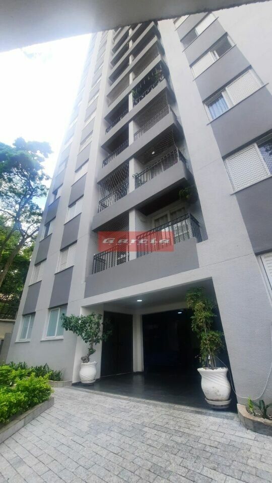 Apartamento para Venda - JARDIM PROMISSÃO