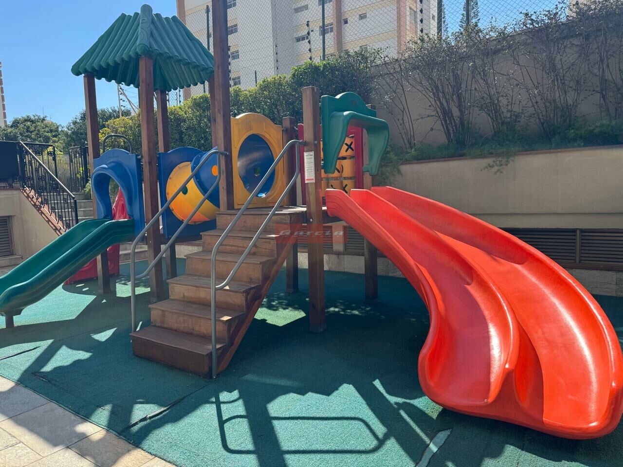 Apartamento para Venda - VILA CONGONHAS