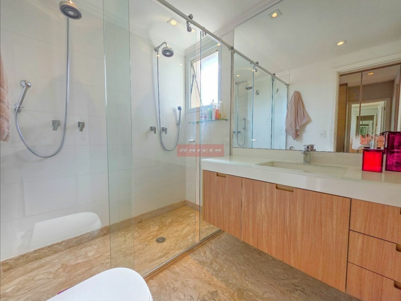 Apartamento para Venda - CAMPO BELO