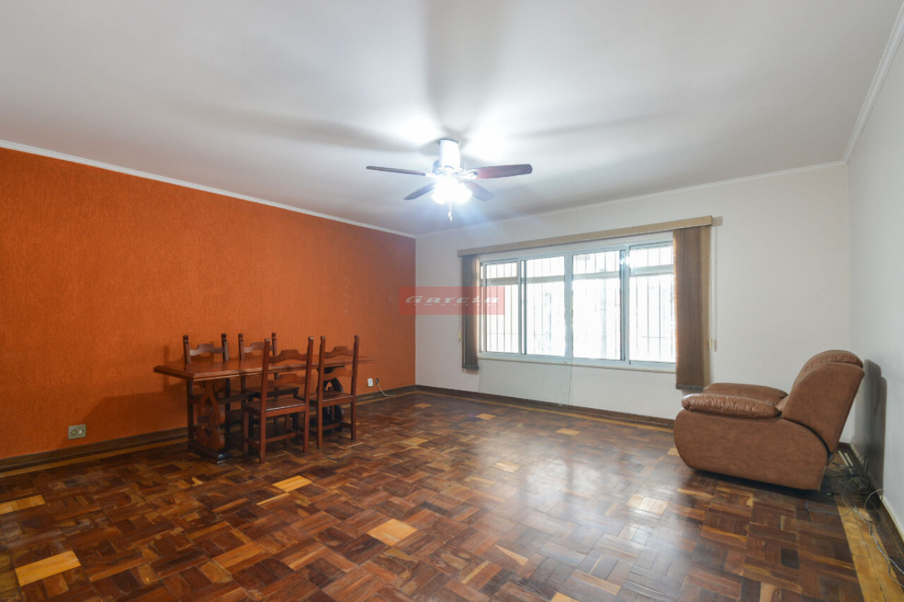 Casa Assobradada para Venda - CHÁCARA JAPONESA