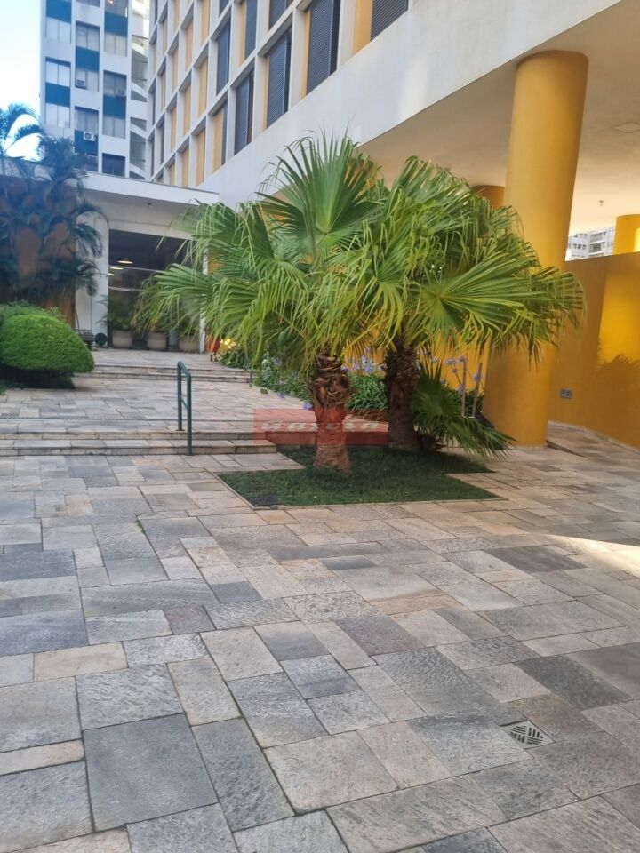 Apartamento para Venda - BELA VISTA