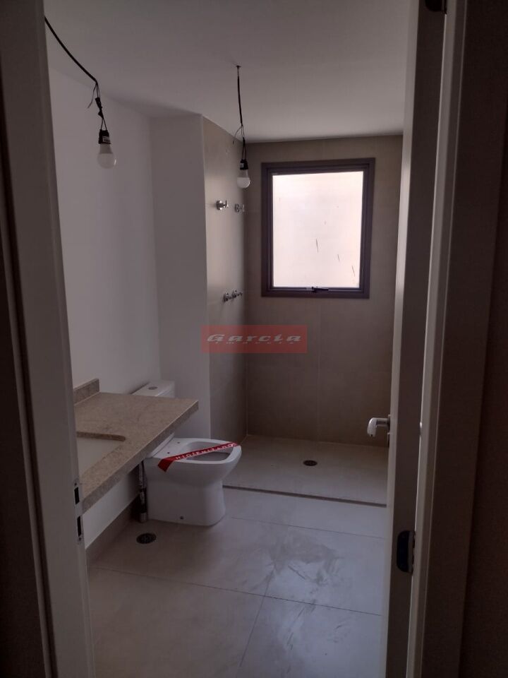 Apartamento para Venda - ALTO DA BOA VISTA