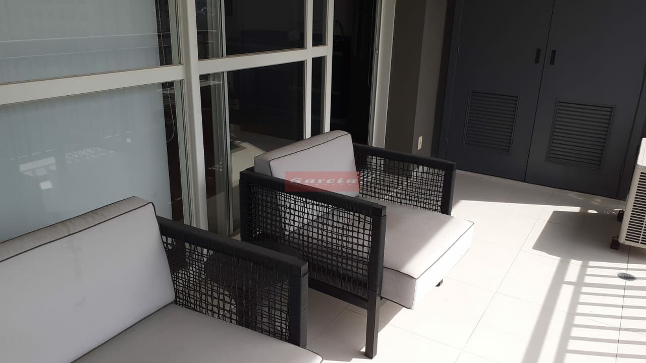 Apartamento para Venda - CIDADE MONÇÕES