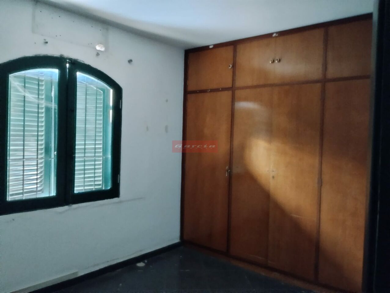 Sobrado para Venda - VILA CRUZEIRO