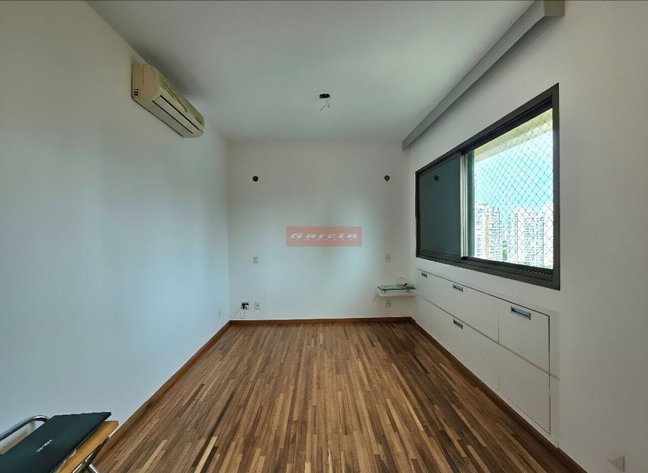 Apartamento para Venda - BROOKLIN PAULISTA