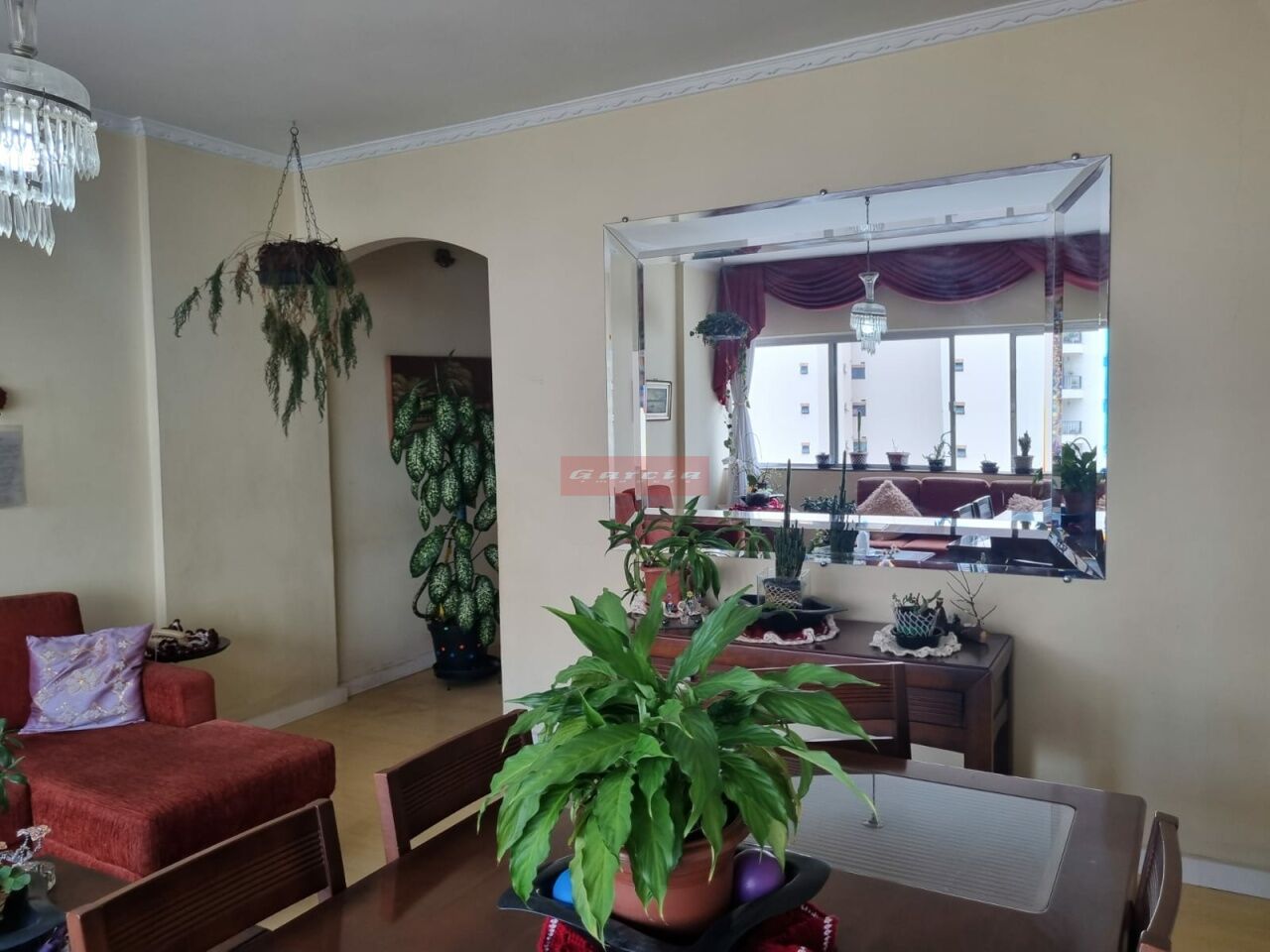 Apartamento para Venda - PINHEIROS
