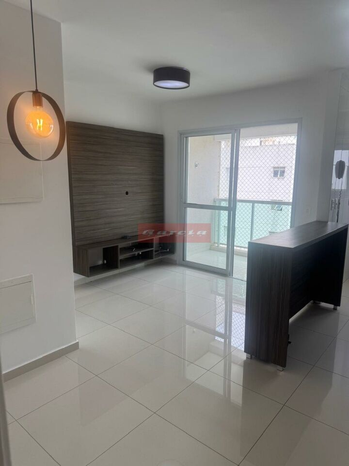 Apartamento para Venda - VILA CRUZEIRO