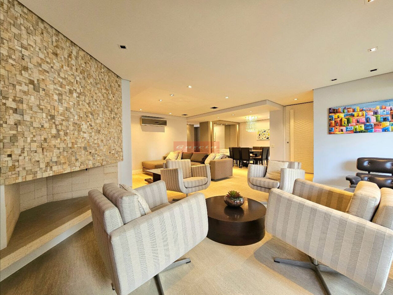 Apartamento para Venda - ITAIM BIBI